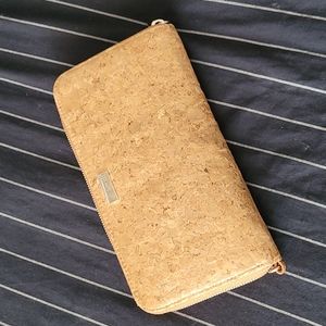 JEWELL wallet